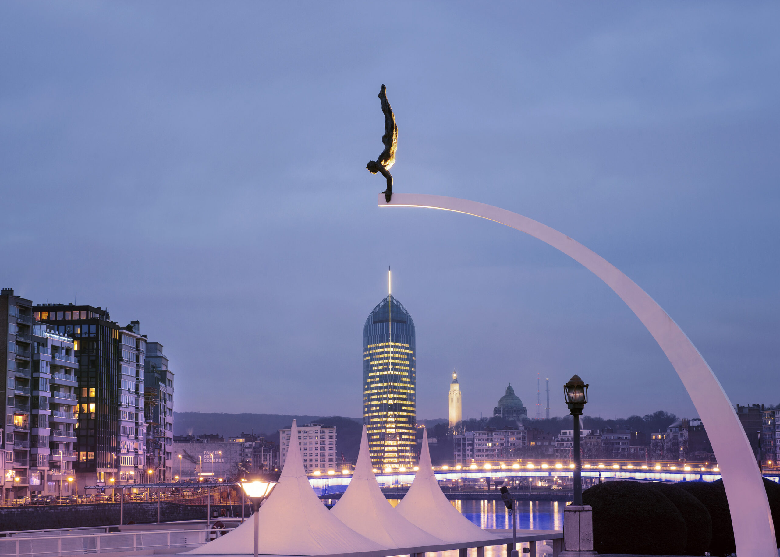 2019-01-03_le-plongeur
